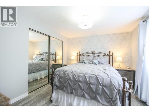 4505 Mclean Creek Road Unit# L2, Okanagan Falls, BC 