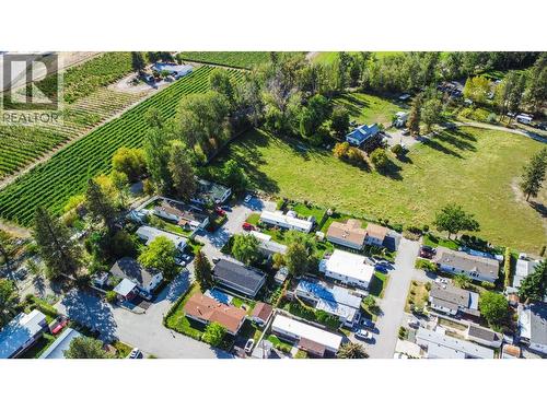 4505 Mclean Creek Road Unit# L2, Okanagan Falls, BC 