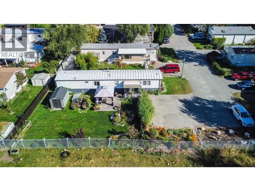 4505 Mclean Creek Road Unit# L2, Okanagan Falls, BC 