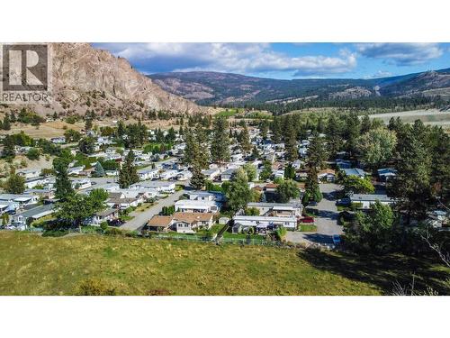 4505 Mclean Creek Road Unit# L2, Okanagan Falls, BC 