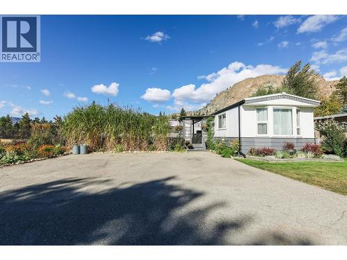 4505 Mclean Creek Road Unit# L2, Okanagan Falls, BC 
