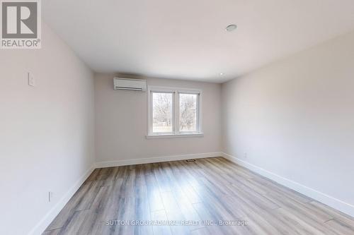 76 Ridgevale Drive, Toronto, ON - Indoor Photo Showing Other Room