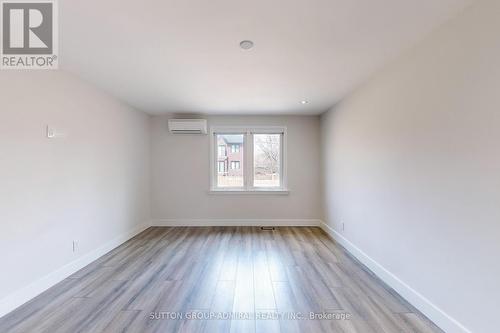 76 Ridgevale Drive, Toronto, ON - Indoor Photo Showing Other Room