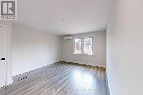 76 Ridgevale Drive, Toronto, ON - Indoor Photo Showing Other Room