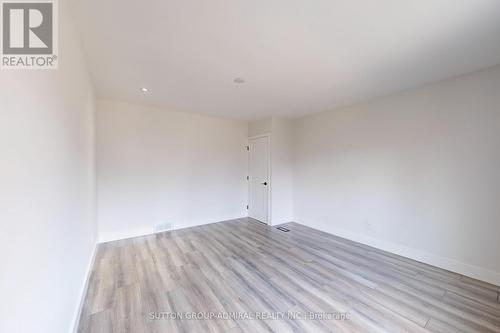 76 Ridgevale Drive, Toronto, ON - Indoor Photo Showing Other Room