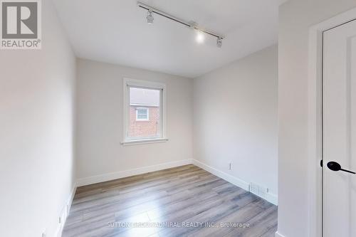 76 Ridgevale Drive, Toronto, ON - Indoor Photo Showing Other Room