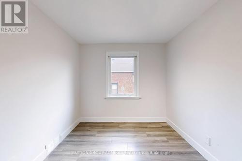 76 Ridgevale Drive, Toronto, ON - Indoor Photo Showing Other Room