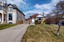 76 Ridgevale Drive, Toronto, ON  - Outdoor With Facade 