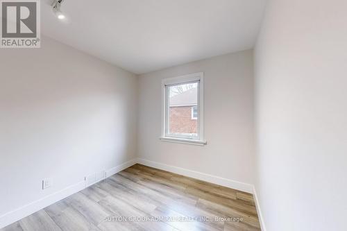 76 Ridgevale Drive, Toronto, ON - Indoor Photo Showing Other Room