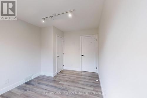 76 Ridgevale Drive, Toronto, ON - Indoor Photo Showing Other Room
