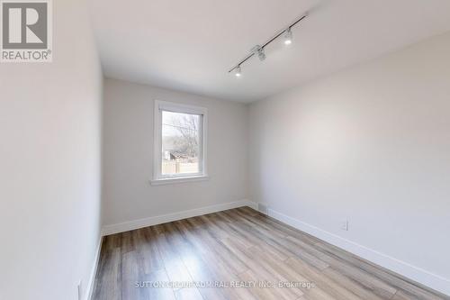 76 Ridgevale Drive, Toronto, ON - Indoor Photo Showing Other Room