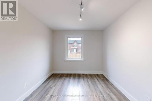 76 Ridgevale Drive, Toronto, ON - Indoor Photo Showing Other Room
