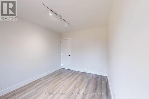 76 Ridgevale Drive, Toronto, ON - Indoor Photo Showing Other Room