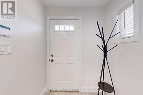 76 Ridgevale Drive, Toronto, ON - Indoor Photo Showing Other Room