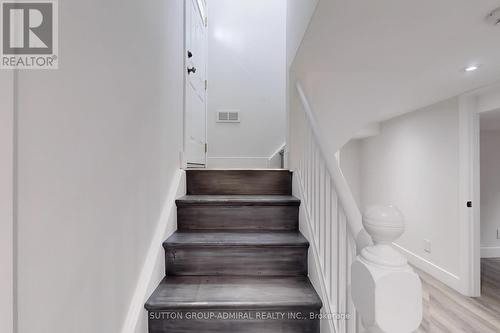 76 Ridgevale Drive, Toronto, ON - Indoor Photo Showing Other Room