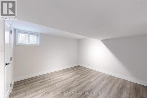 76 Ridgevale Drive, Toronto, ON - Indoor Photo Showing Other Room