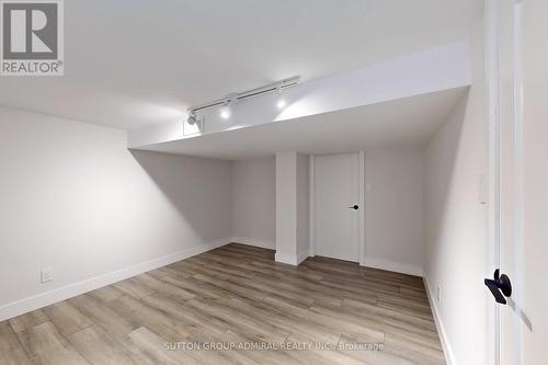 76 Ridgevale Drive, Toronto, ON - Indoor Photo Showing Other Room