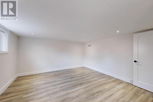 76 Ridgevale Drive, Toronto, ON - Indoor Photo Showing Other Room