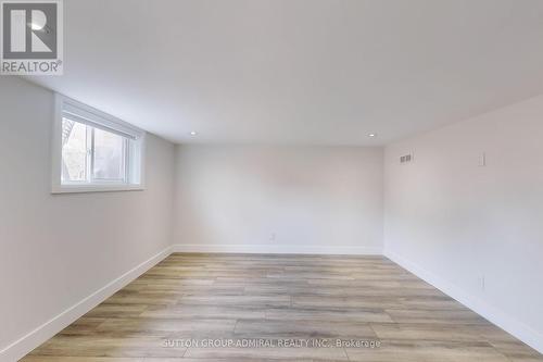 76 Ridgevale Drive, Toronto, ON - Indoor Photo Showing Other Room
