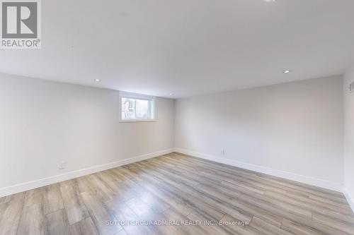 76 Ridgevale Drive, Toronto, ON - Indoor Photo Showing Other Room