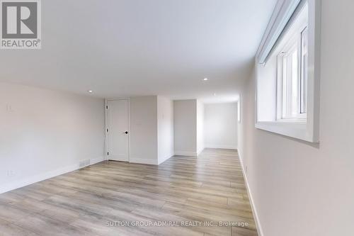 76 Ridgevale Drive, Toronto, ON - Indoor Photo Showing Other Room