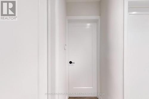 76 Ridgevale Drive, Toronto, ON - Indoor Photo Showing Other Room