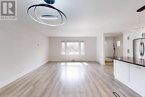 76 Ridgevale Drive, Toronto, ON - Indoor