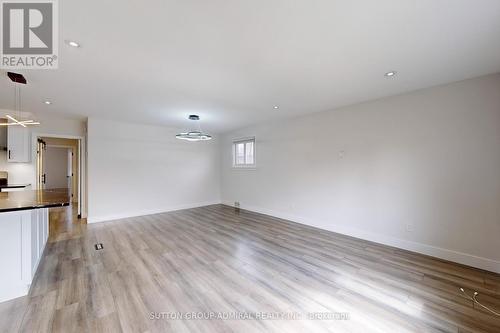 76 Ridgevale Drive, Toronto, ON - Indoor