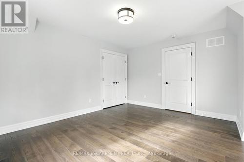 391 Patricia Drive, Burlington, ON - Indoor Photo Showing Other Room