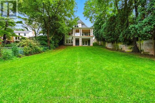 391 Patricia Drive, Burlington, ON - Outdoor