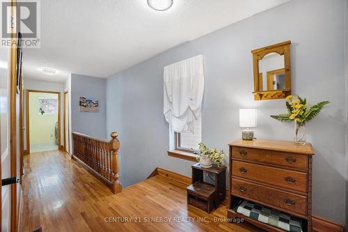 13 Lombard Street, Smiths Falls, ON - Indoor Photo Showing Other Room