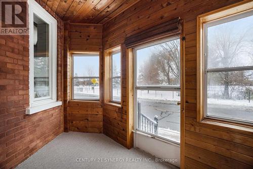 13 Lombard Street, Smiths Falls, ON - Indoor Photo Showing Other Room