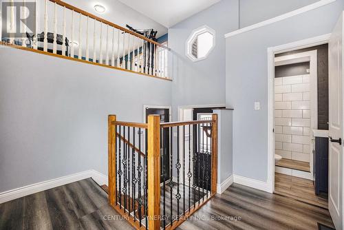 13 Lombard Street, Smiths Falls, ON - Indoor Photo Showing Other Room