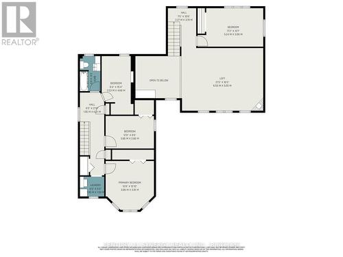 13 Lombard Street, Smiths Falls, ON - Other