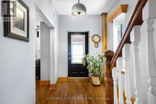 13 Lombard Street, Smiths Falls, ON - Indoor Photo Showing Other Room