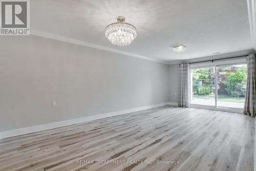 47 Szollosy Circle, Hamilton, ON - Indoor Photo Showing Other Room