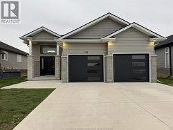 770 KEIL DRIVE South  Chatham, ON N7M 0T4