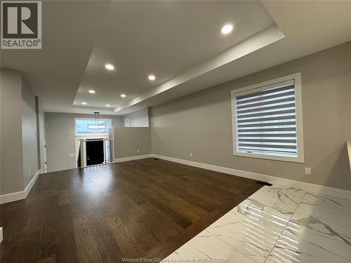 770 Keil Drive South, Chatham, ON - Indoor Photo Showing Other Room