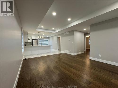 770 Keil Drive South, Chatham, ON - Indoor Photo Showing Other Room