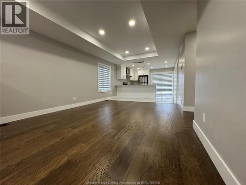 770 Keil Drive South, Chatham, ON - Indoor Photo Showing Other Room