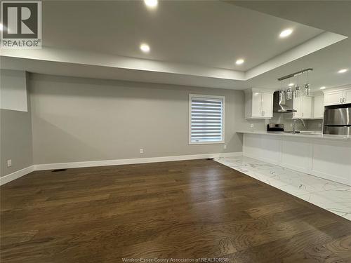 770 Keil Drive South, Chatham, ON - Indoor Photo Showing Other Room