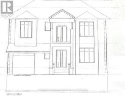 24 DORIC STREET  Ajax, ON L1S 7H5