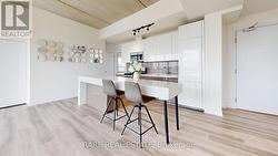 501 - 51 LADY BANK ROAD  Toronto, ON M8Z 0C9