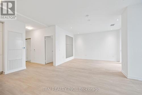 1113 - 15 Richardson Street, Toronto, ON - Indoor Photo Showing Other Room