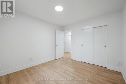 104 - 10 Glenbrook Drive, Guelph (Victoria North), ON - Indoor Photo Showing Other Room