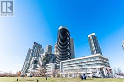 LPH01 - 80 MARINE PARADE DRIVE  Toronto, ON M8V 0A3