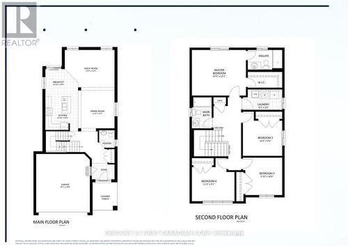 125 Holloway Trail, Middlesex Centre (Ilderton), ON - Other