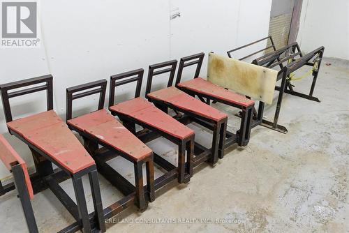 2133 Little Britain Road, Kawartha Lakes, ON 