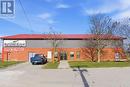 2133 Little Britain Road, Kawartha Lakes, ON 