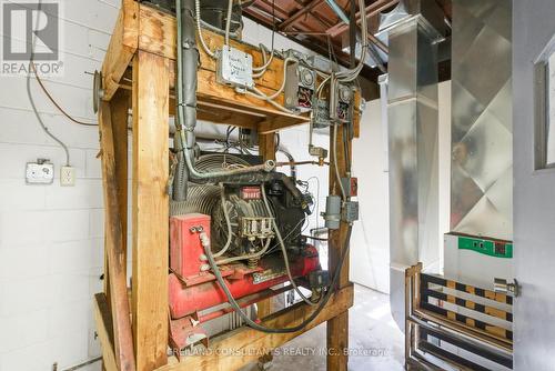 2133 Little Britain Road, Kawartha Lakes, ON 